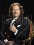 06-02-2008 Andre Rieu at Maastricht, The Netherlands.

[keywords]Posed, Half Length, Eyecontact, Violin, Chair, Musician[/keywords]